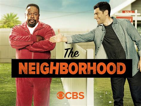 The Neighborhood S01 WEB.